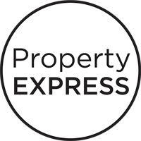 Property Express