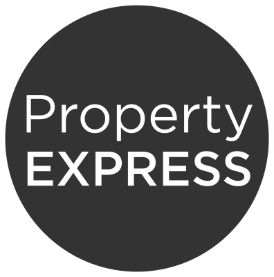 Property Express